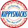 Kippysnacks