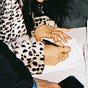Amelia Stamos's avatar