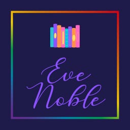 Eve Noble | Queer Love Stories 