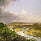 Tenant Farming (But Make It Fashion)