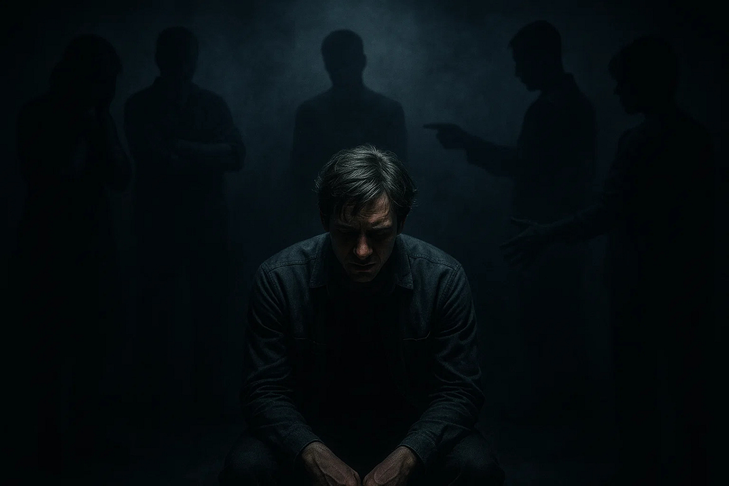 Generated image Generated image