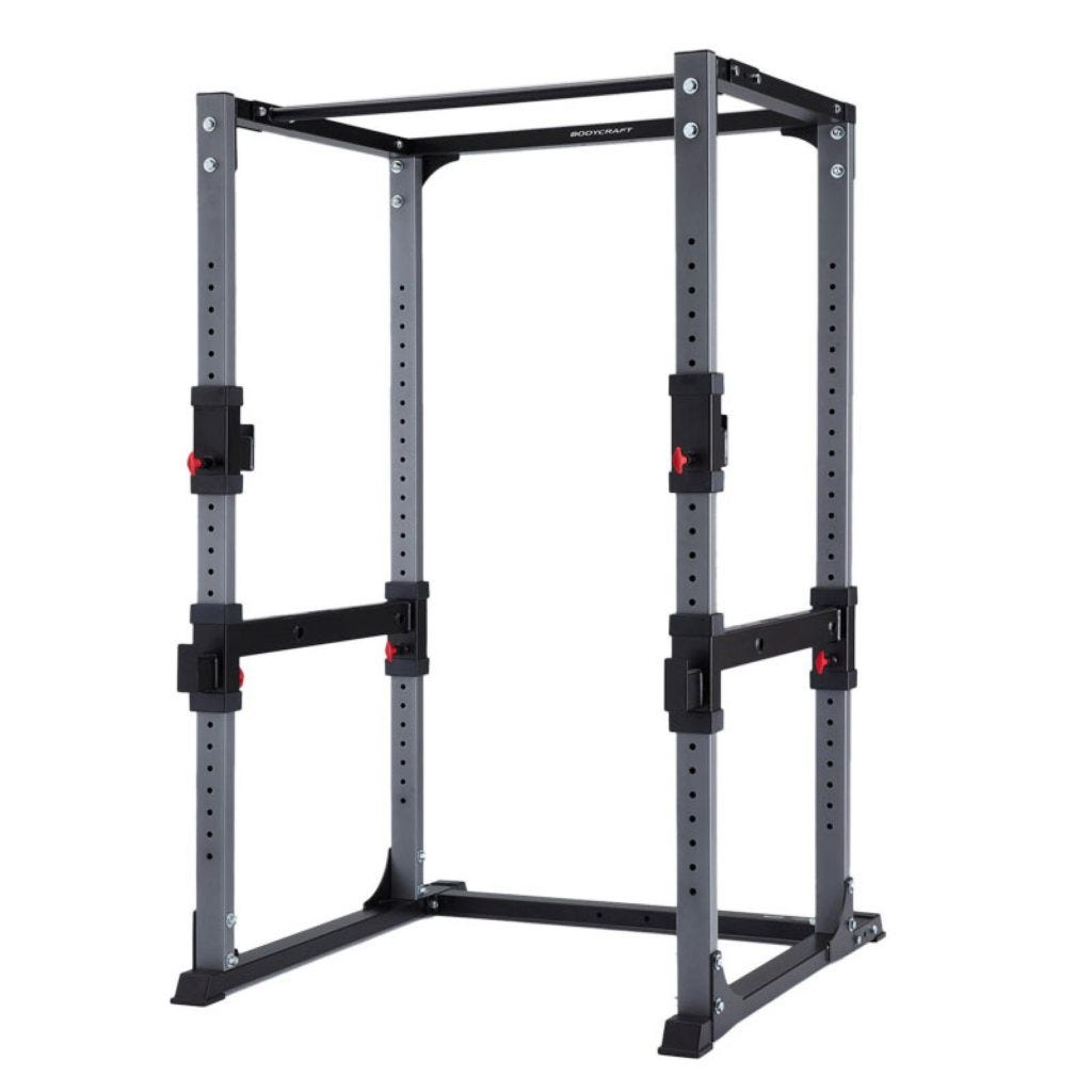 power_rack power_rack
