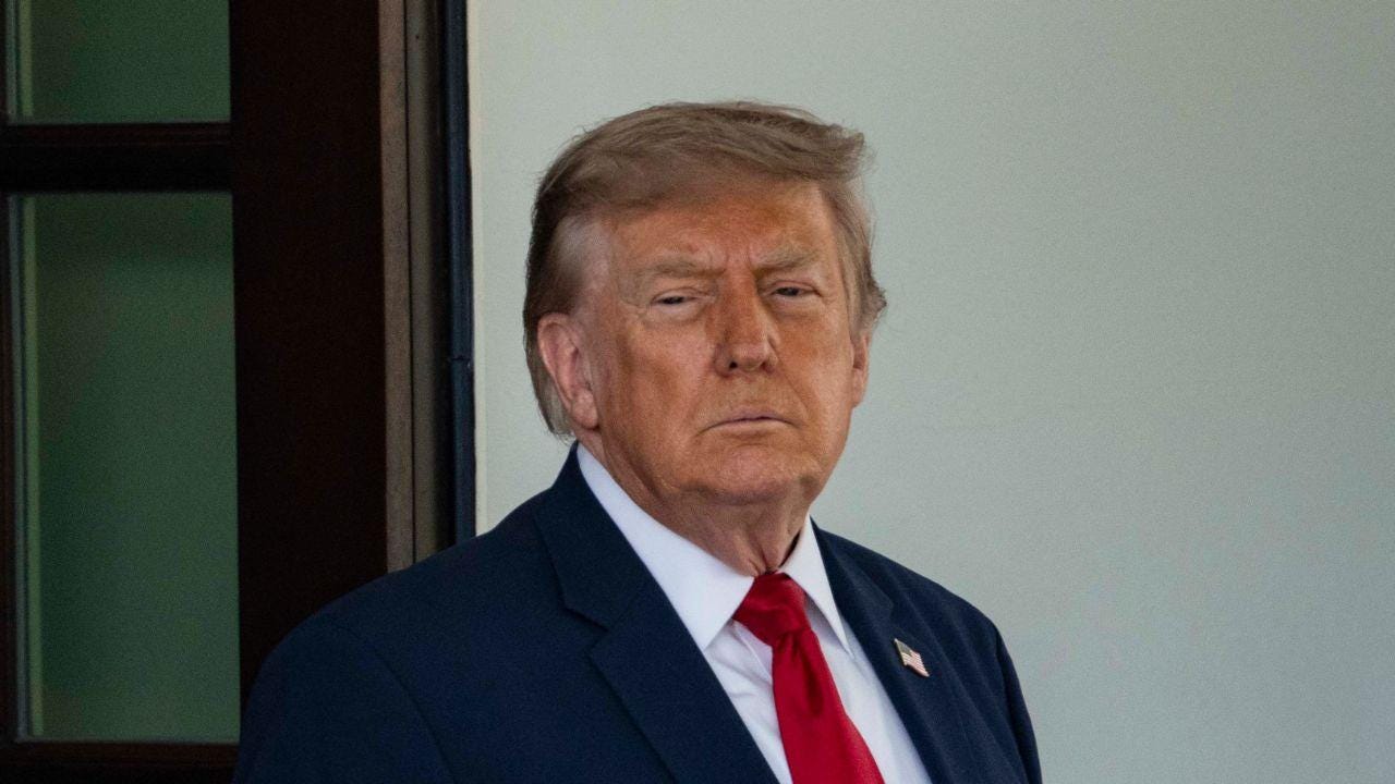 Donald Trump's reported Cuba military plans have raised fresh concern over a possible U.S. invasion.