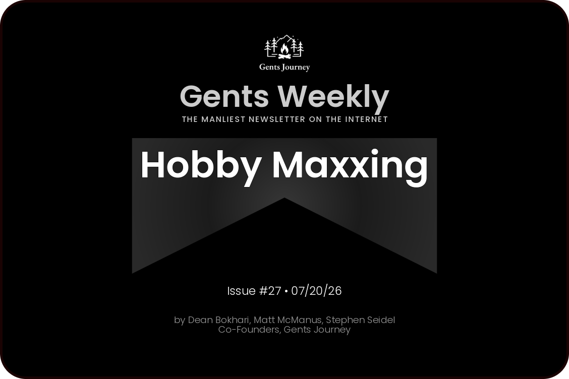 hobbies hobbies