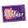 MR.TELEVISION's avatar