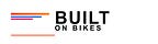 Built on Bikes