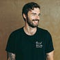 scott 🌞's avatar