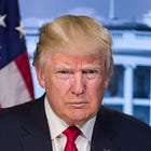 Trump Issues 10-to-15-Day Deadline for Iran Nuclear Agreement While Confirming Consideration of Limited Strike Options