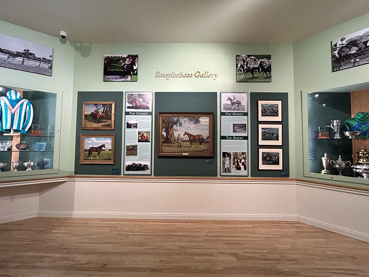 galleries, exhibits, museum, hall of fame