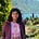 Meghna Ratheesh's avatar