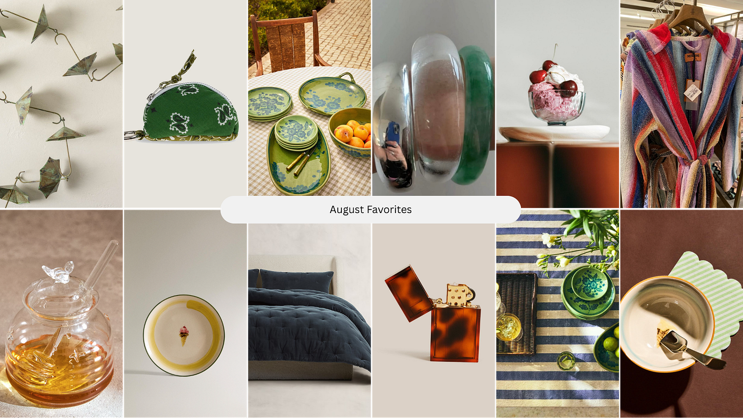 “how to get organized before school starts”  “back to school home reset”  “best dinner plan for busy moms”  “time management that doesn’t make me cry”  “August routine reset ideas”