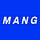 MANG
