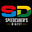 Speedcuber's Digest's avatar