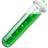 :test_tube: