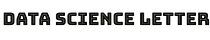 Data Science Letter