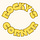 Rocky's Corner