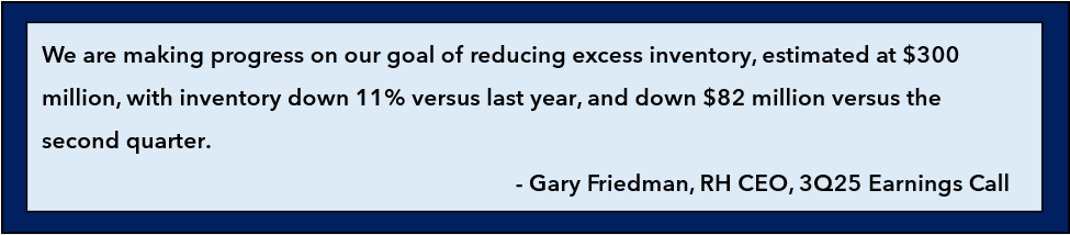 This image has an empty alt attribute; its file name is image-6.png This image has an empty alt attribute; its file name is image-6.png