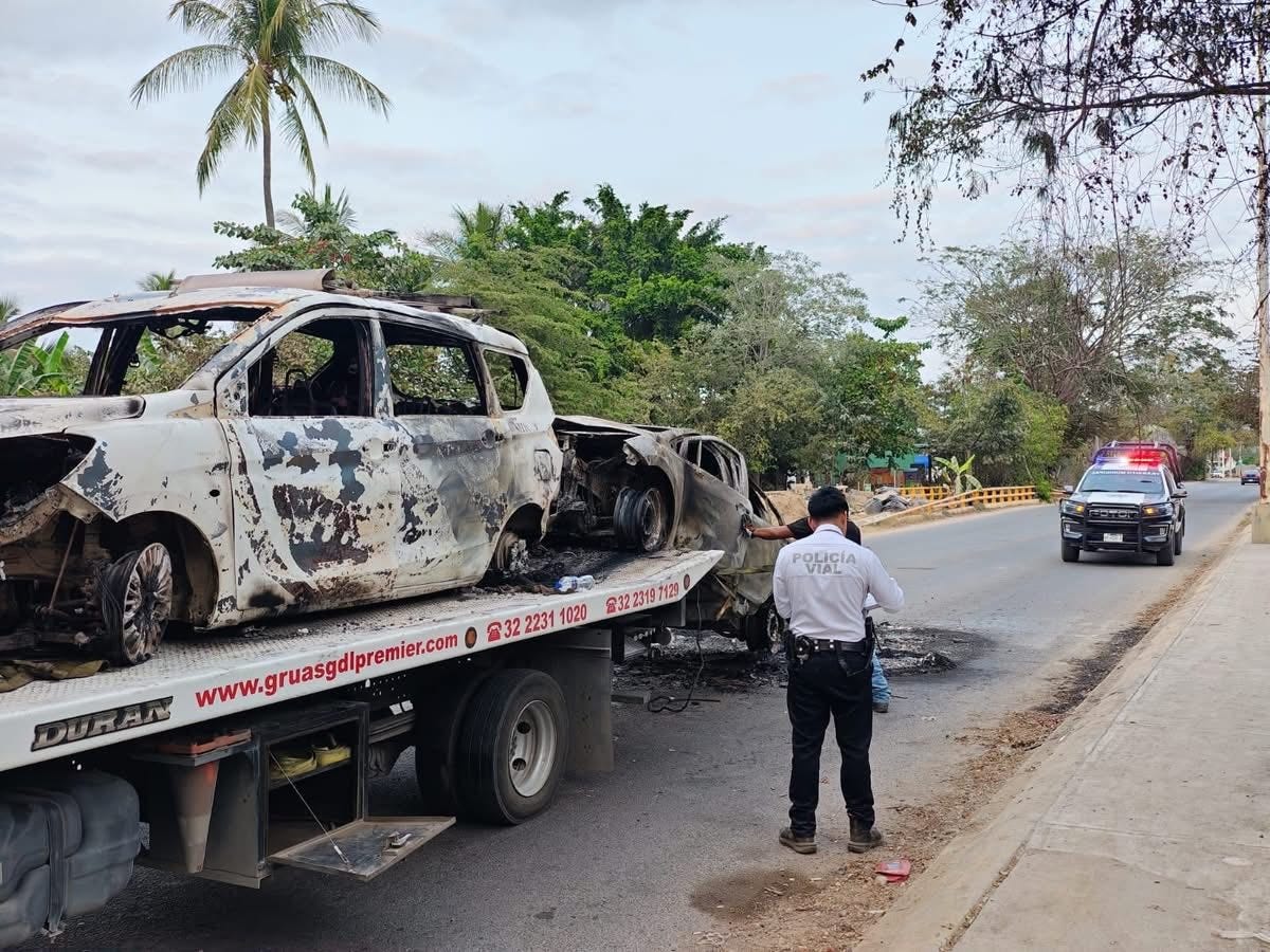 State Department Updates Security Alerts to US Citizens in Mexico