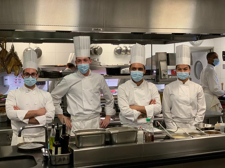 mise_en_place