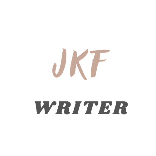 Foster Fiction