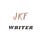 Foster Fiction