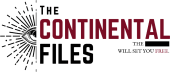The Continental Files 