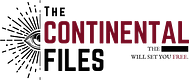The Continental Files