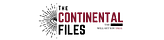 The Continental Files 