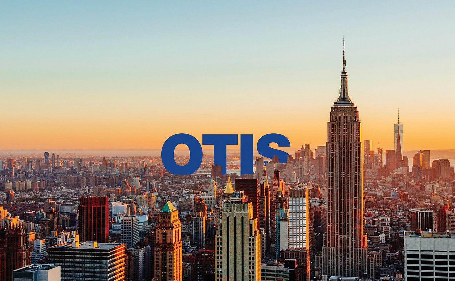 Otis Elevator Co.: Culture | LinkedIn