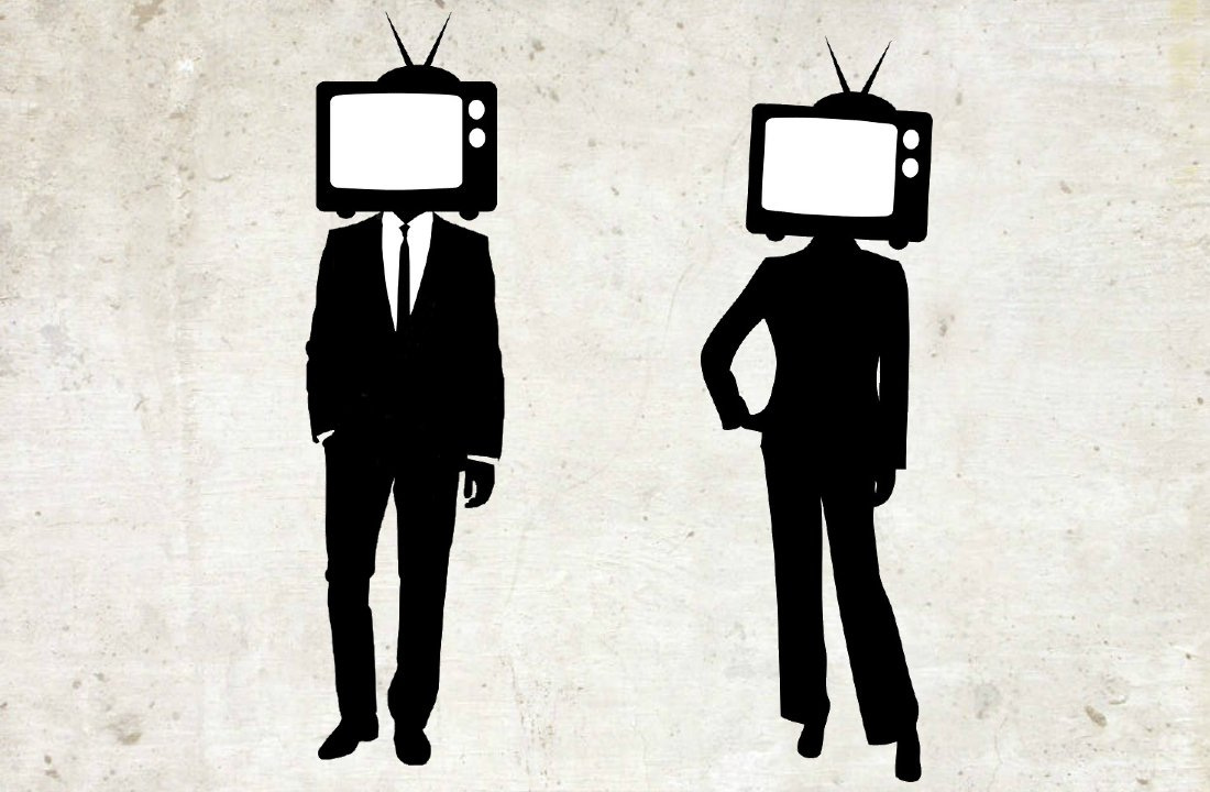 7 Tricks Mass Media and Advertisers Use to Brainwash You - Learning Mind 7 Tricks Mass Media and Advertisers Use to Brainwash You - Learning Mind