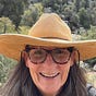 Mary Marcdante's avatar