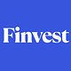 Finvest