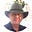 Philip Wylie's avatar