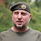 The Best of BBC News Russian - in English