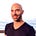 Iraklis Alexopoulos's avatar