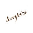 tompics's avatar