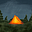 mohndis's avatar