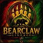 Bearclaw Lineage's avatar