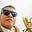 Avatar de HÉCTOR HUAMANÍ LEÓN