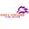 Purple Porcupine Publishing's avatar