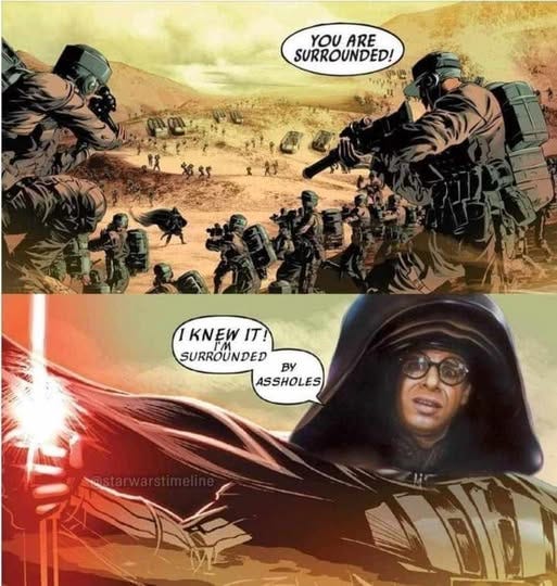 No photo description available.