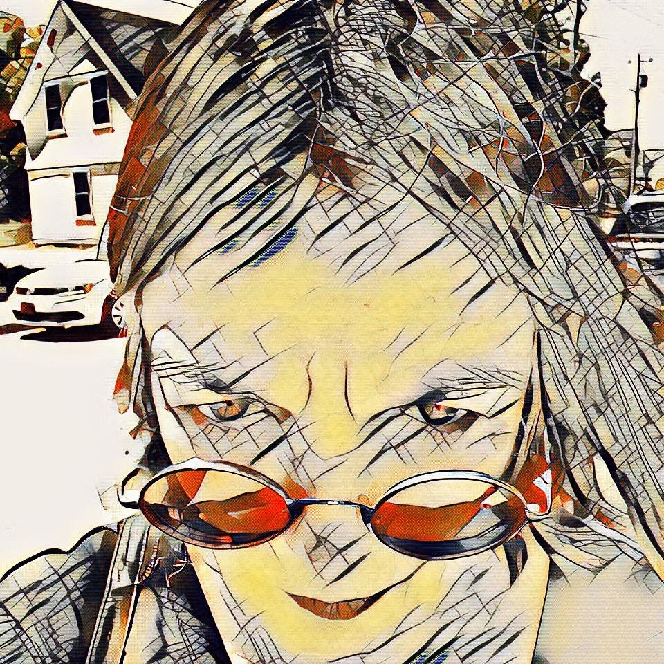 Challenging Assumptions