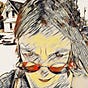 Wendy Priesnitz's avatar