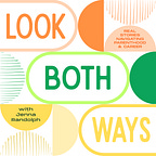 Look Both Ways