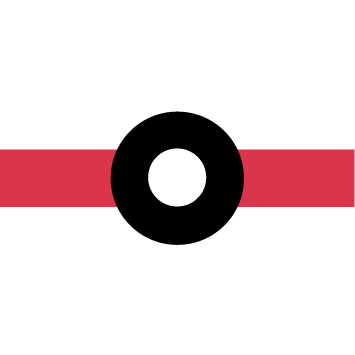Substack profile picture for @okid