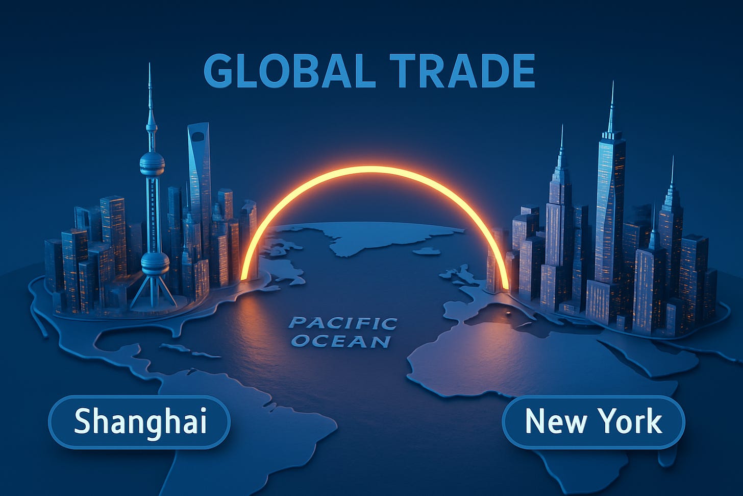 shipping from china to america shipping from china to america