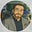 Olaf Osica's avatar