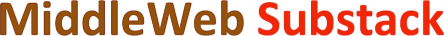 MiddleWeb Substack
