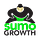 SumoGrowth AI Insights