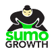 SumoGrowth AI Insights